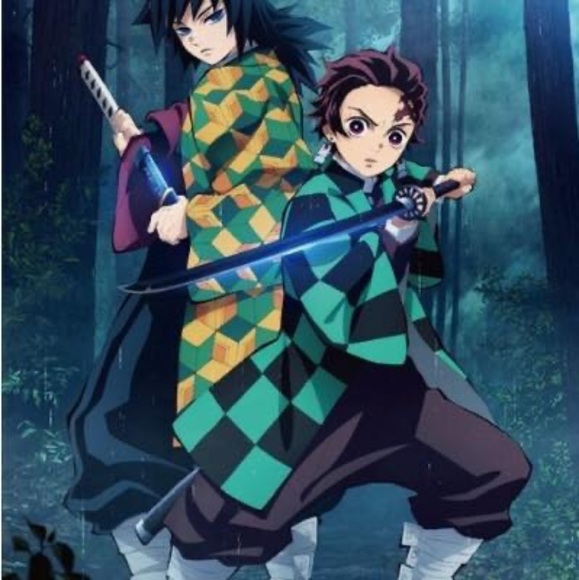 Meet your Posher, Jesse - Picture 1 of 1